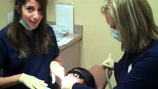 Dental Sealants [upl. by Lauren687]