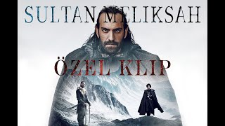 HD Sultan Melikshah  Ozel Klip  Inspiring Story  Eng Sub [upl. by Nnave]