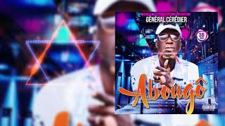 GENERAL CEREDIER  abougô [upl. by Niad]