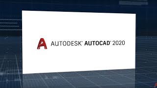 How to Download AutoCAD 20202021 with Genuine License Key from Official Website of Autodesk [upl. by Raab]