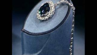 Most Expensive Diamonds In The World [upl. by Odab]