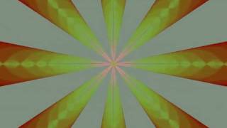 Mandelbrot zoom e115 [upl. by Ecnaralc]