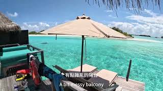 Maldives Veli island Vlog [upl. by Adnov]