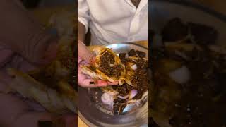 Porotta  Beef  ushaar  food porottabeef viral cooking goodmorninghotel [upl. by Palestine]