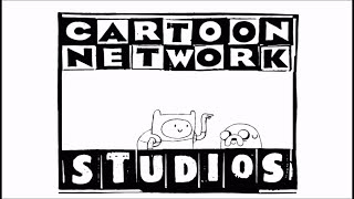 Frederator StudiosCartoon Network StudiosCartoon NetworkWarner Bros TV 2010 [upl. by Giorgi]