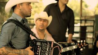 CONJUNTO AZABAHE CONVENCETE VIDEO OFICIAL [upl. by Loni445]