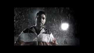 Birla Sun Life Insurance With Yuvraj Singh Ad [upl. by Keeryt624]