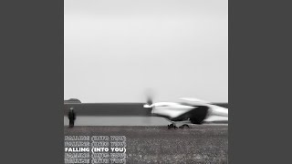 Falling Into You [upl. by Koressa]