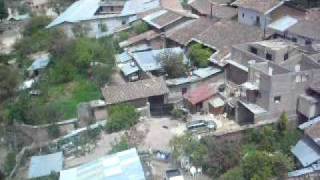 CANELAS DURANGO MX ABRIL 09 part 2 [upl. by Jorin]