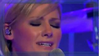 Helene Fischer  Wär heut mein letzter Tagyoutubeoriginal [upl. by Starobin173]