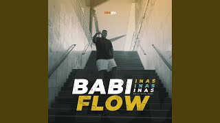 Babi flow [upl. by Adnalram]