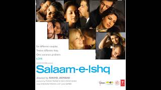 SALAAMEISHQ [upl. by Aziza]