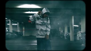 REVY  AVERAGE Directed by veyby amp tilo [upl. by Letreece]