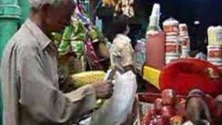 The Greengrocer [upl. by Garate669]