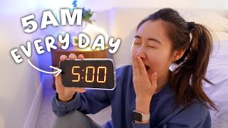 What To Do When Waking Up At 3AM  5AM‼️ [upl. by Reyna]