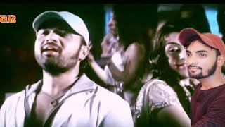 Dillagi Song Hindisong Himesh Reasamiya Ka Song subhash vindraReal voice [upl. by Russi]