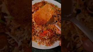 Full recipe ke liye comments Karen foodclips foodshorts [upl. by Legnaleugim]