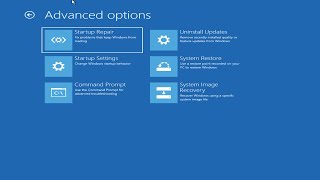 Windows 11 FIXED Error Code 0xc000000f Easy FIX [upl. by Samuelson557]