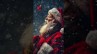 Cheerful Christmas Music For The Holiday Season [upl. by Enniroc]