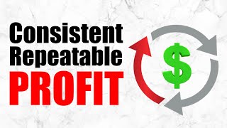 Earn Massive Cash Flow with This Powerful DividendOption Income Strategy  Matthew Peterson [upl. by Ezaria]