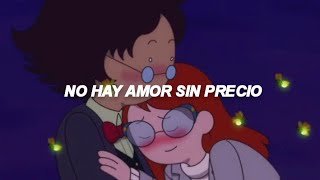 La canción de amor de Simon y Betty [upl. by Shela]