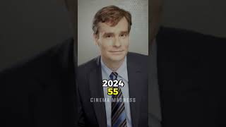 Dead Poets Society 1989 Cast Then and Now 2024 shorts trending thenandnow deadpoetsociety [upl. by Selrahc]