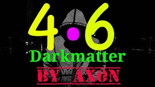 Phoenix OS DarkMatter Exo46 Complete Installation Tutorial [upl. by Lovell]