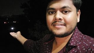 লাইভে এসো গল্প করি  Sazid Vlogs is live [upl. by Calley]