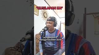 ilocano song quotKUSILAPAN KAquot [upl. by Frederich]