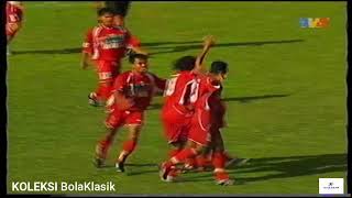 RANGKUMAN LIGA PERDANA 2003  TNB KELANTAN VS TENTERA ATM 2  0 [upl. by Gemma51]