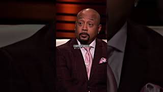 The Funniest Shark Tank Moment [upl. by Scriven2]