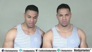 Hodgetwins Why Did You Sell Out hodgetwins [upl. by Onivla748]