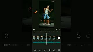 Excuses edit tutorial 🔥🥀  shorts shortsfeed [upl. by Aener]