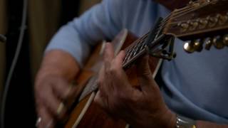 Takoma Guitar Masters  Full Performance Live on KEXP [upl. by Hawken]