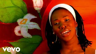 IndiaArie  Video [upl. by Spanos]