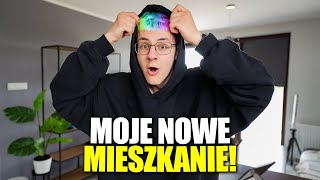 MOJE NOWE MIESZKANIE [upl. by Bainbrudge557]