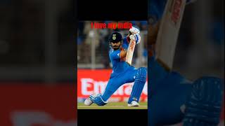 Sachin Tendulkar best player shortvideos viratkohli [upl. by Tyika]