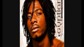 Gyptian ft Lady Saw Nicki Minaj Vybz Kartel Demarco Sean Paul   Hold Yuh Riddim [upl. by Julio]