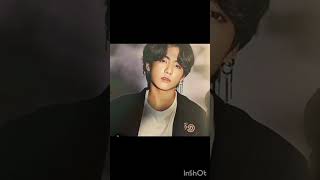 Jungkook new song never let go 💜❤️ [upl. by Ameen]