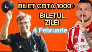 Pariuri la ArsenalLiverpool SepsiCraiova si Betis Getafe Biletul zilei Bilet cota 1000 Superbet [upl. by Arahahs]