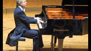 Ludwig van Beethoven Piano Sonata no12 Op 26 FULL András Schiff [upl. by Dorcia754]