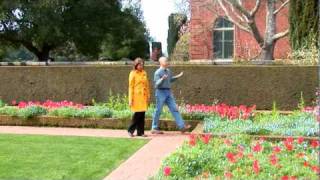 Filoli Gardens [upl. by Amorete]