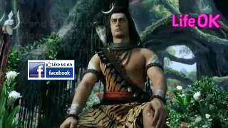 Shiv Tandava Stotram by Ravan With Meaning Devon ke Dev Mahadev Copy [upl. by Finella731]