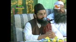 irshad soofi siddiqui chishti  love amp tolerance part 1 [upl. by Otrepur]