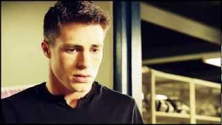 where do I even start  jackson whittemore [upl. by Christina]