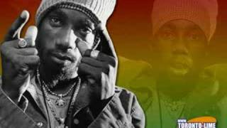 Sizzla  Take Myself Away [upl. by Silverts]