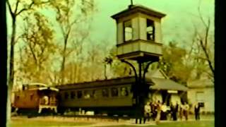 Carillon Park Where History Lives [upl. by Stauder]