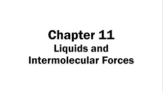 Structure of Atom  NCERT Solutions Part 1  Class 11 Chemistry Chapter 2  CBSE  202425 [upl. by Aramen226]