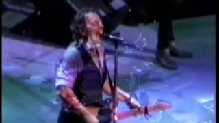 Bruce Springsteen  Youngstown Live [upl. by Grussing376]