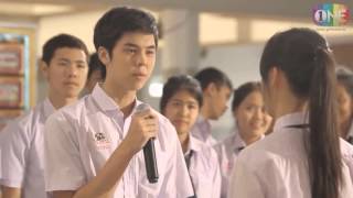 Hormones The Series Win amp Khwan HORMONES วัยว้าวุ่น [upl. by Jonna]